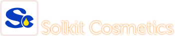 Solkit Cosmetics