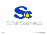 Solkit Cosmetics