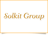 Solkit Group